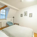 Fullhouse - - M18 - Fahrstuhl - Smarttv - Marktlage *