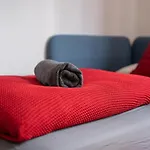 Apartamento Fullhouse - - M18 - Fahrstuhl - Smarttv - Marktlage Érfurt