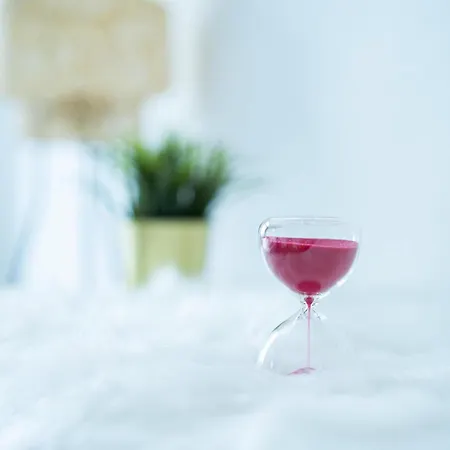 Fullhouse - - M18 - Fahrstuhl - Smarttv - Marktlage Erfurt