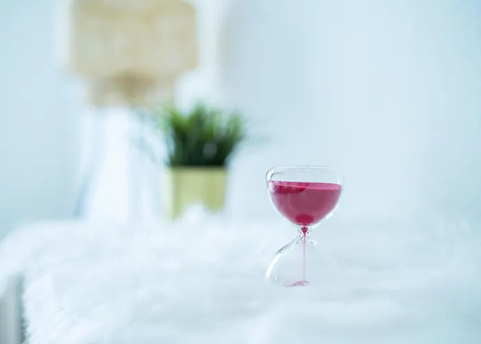 Fullhouse - - M18 - Fahrstuhl - Smarttv - Marktlage Erfurt