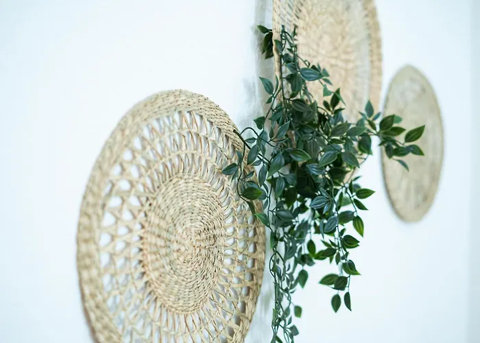 Fullhouse - - M18 - Fahrstuhl - Smarttv - Marktlage Apartamento Érfurt